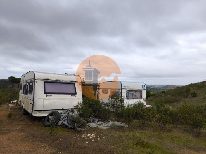 Image No.34-Terrain à vendre à Tavira