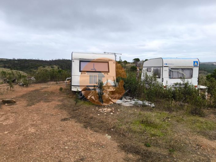 Image No.35-Terrain à vendre à Tavira