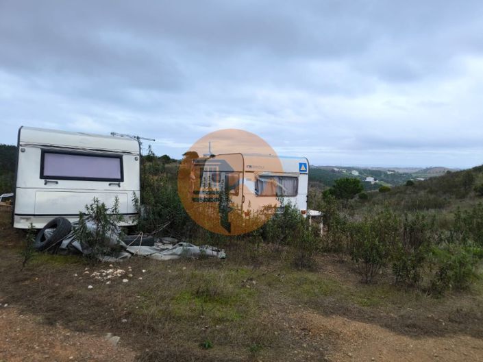Image No.36-Terrain à vendre à Tavira