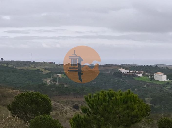 Image No.37-Terrain à vendre à Tavira