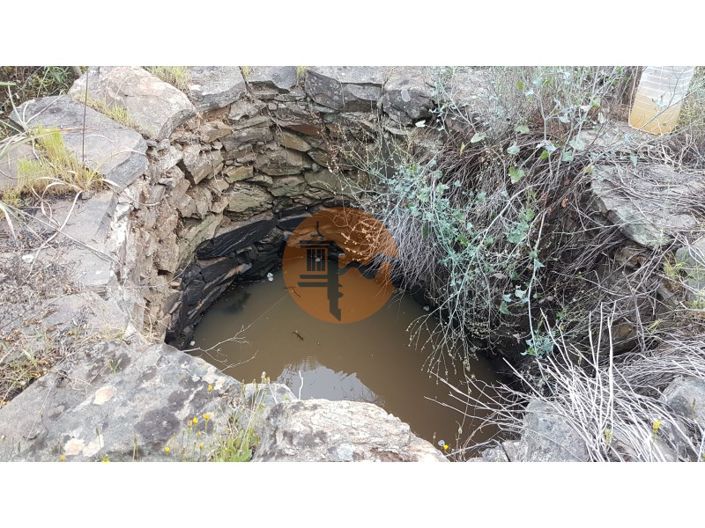 Image No.4-Plot for sale