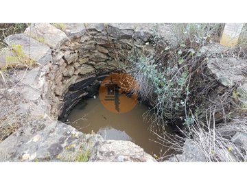 id5cfc8001-0000-0500-0000-000015fa1527