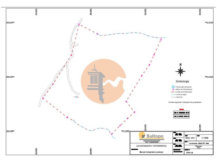 Image No.5-Plot for sale