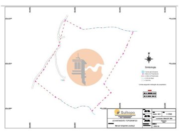 id5cfc8001-0000-0500-0000-000013b058d3