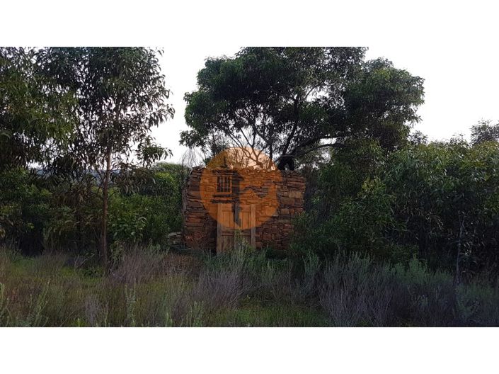 Image No.6-Plot for sale