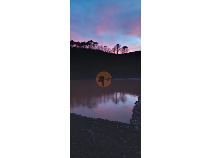 Image No.7-Plot for sale