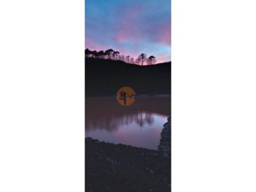 id5cfc8001-0000-0500-0000-000015fa1529