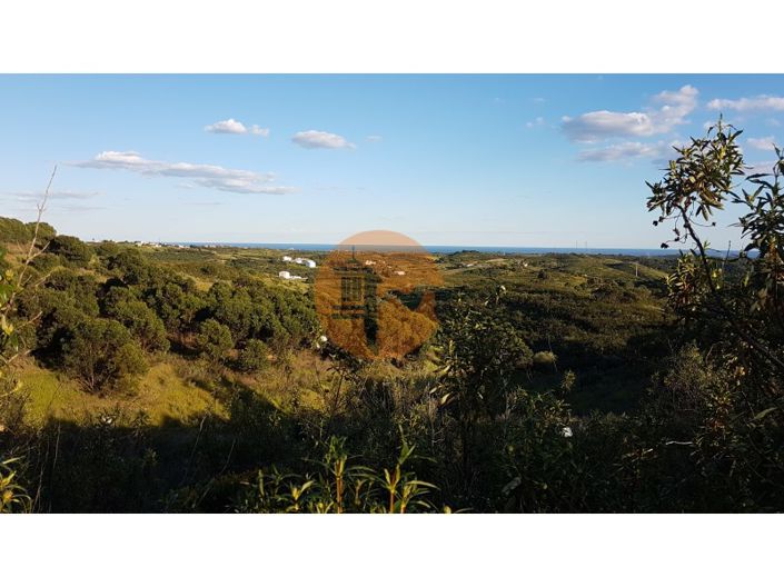 Image No.9-Plot for sale