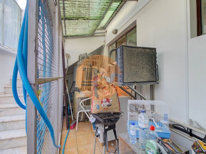 Image No.30-2 Bed Commercial for sale