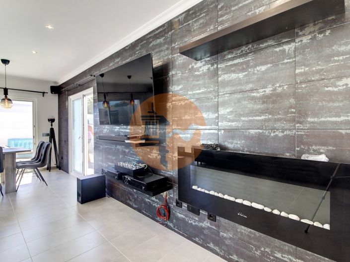 Image No.10-Maison de 4 chambres à vendre à Castro Marim