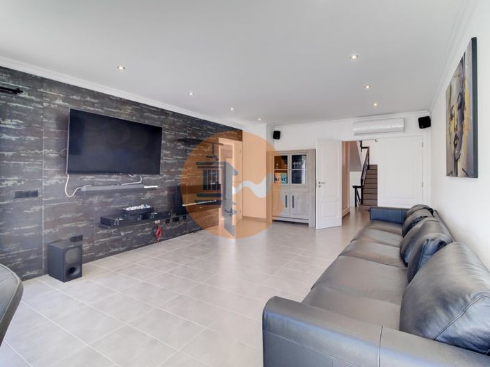 Image No.11-Maison de 4 chambres à vendre à Castro Marim