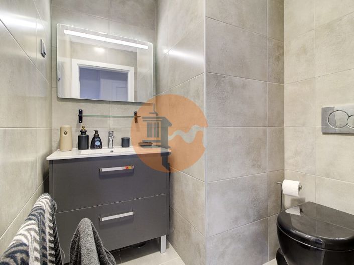 Image No.13-Maison de 4 chambres à vendre à Castro Marim