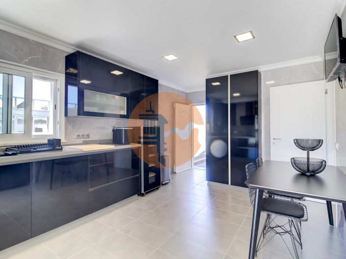 Image No.14-Maison de 4 chambres à vendre à Castro Marim