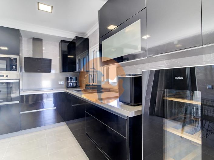 Image No.16-Maison de 4 chambres à vendre à Castro Marim