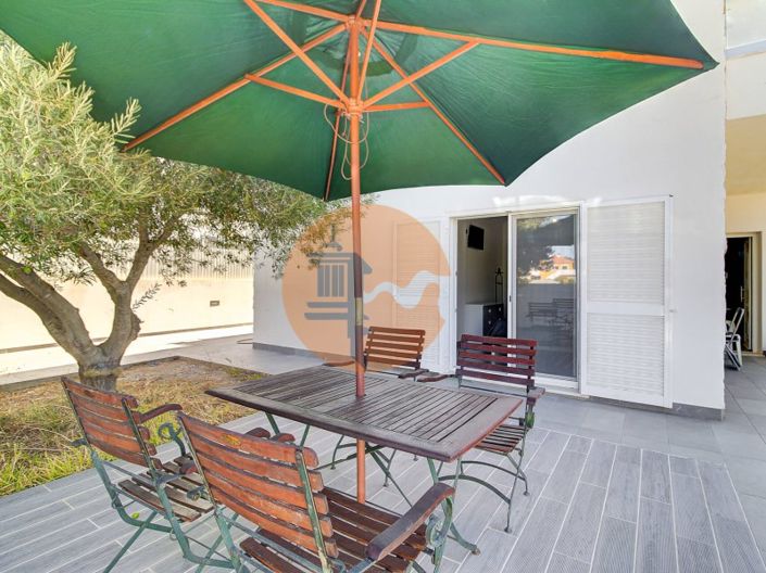 Image No.19-Maison de 4 chambres à vendre à Castro Marim