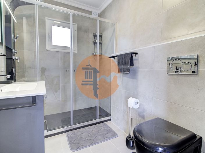 Image No.21-Maison de 4 chambres à vendre à Castro Marim