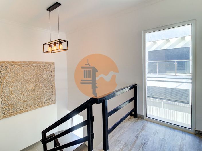 Image No.22-Maison de 4 chambres à vendre à Castro Marim