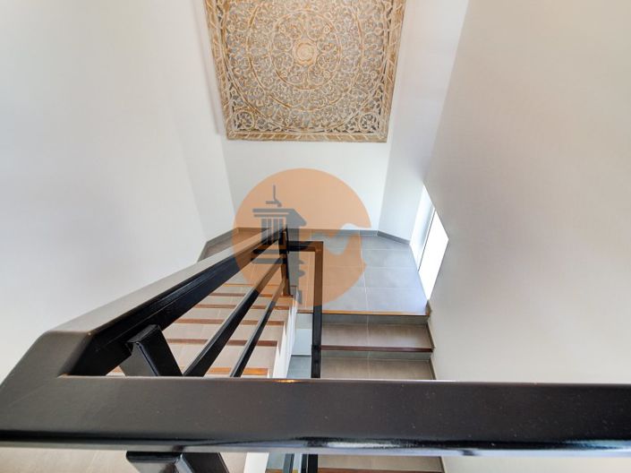 Image No.23-Maison de 4 chambres à vendre à Castro Marim