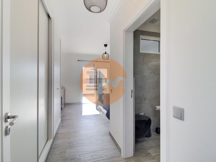 Image No.24-Maison de 4 chambres à vendre à Castro Marim