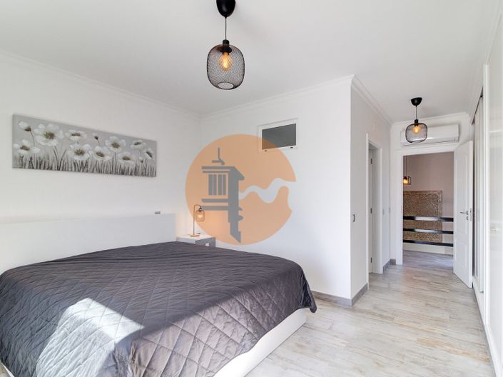 Image No.26-Maison de 4 chambres à vendre à Castro Marim