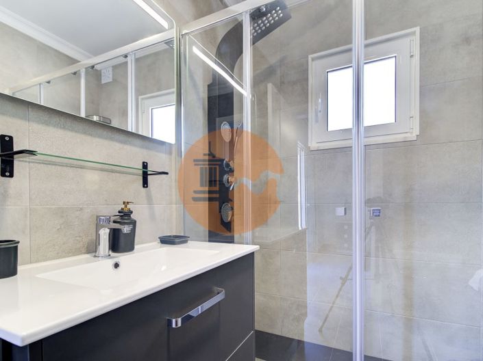 Image No.27-Maison de 4 chambres à vendre à Castro Marim