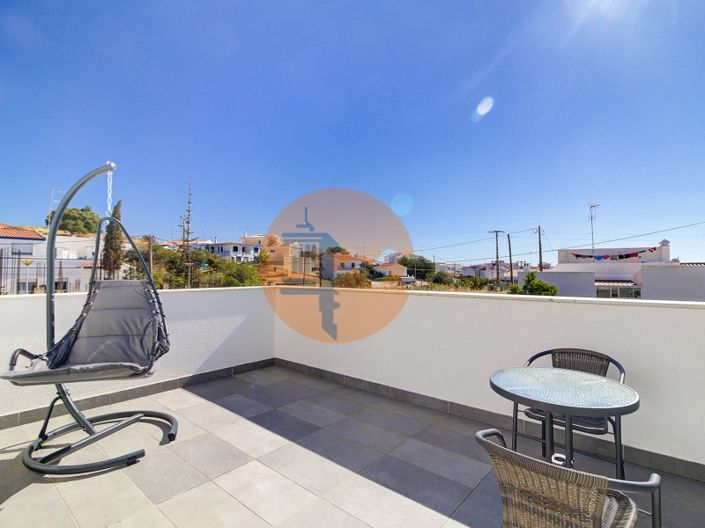 Image No.28-Maison de 4 chambres à vendre à Castro Marim