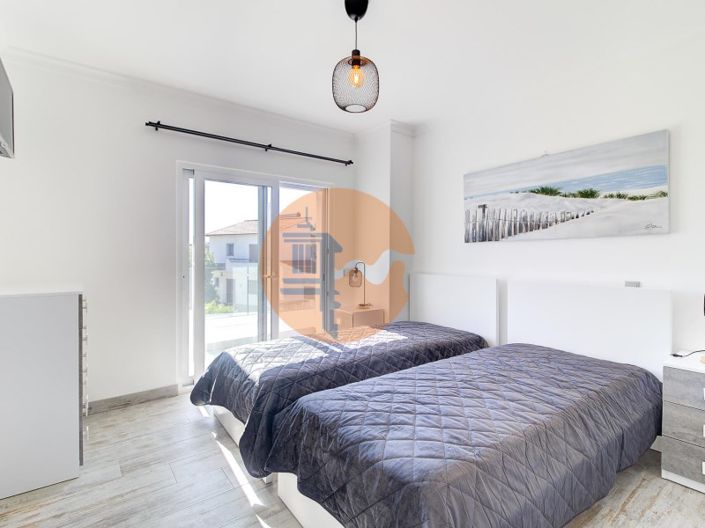 Image No.29-Maison de 4 chambres à vendre à Castro Marim