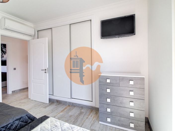 Image No.30-Maison de 4 chambres à vendre à Castro Marim