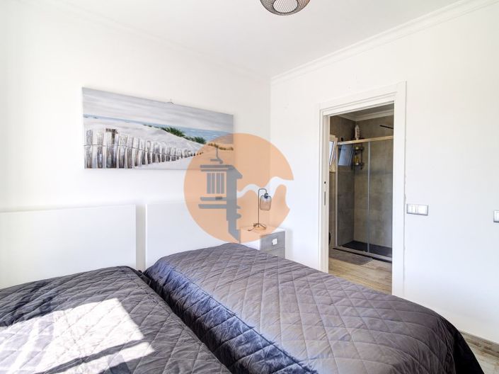 Image No.31-Maison de 4 chambres à vendre à Castro Marim