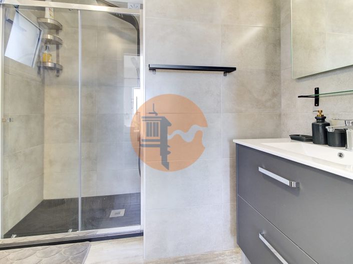 Image No.32-Maison de 4 chambres à vendre à Castro Marim