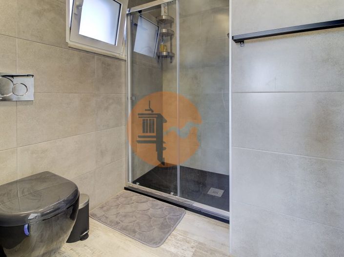 Image No.33-Maison de 4 chambres à vendre à Castro Marim