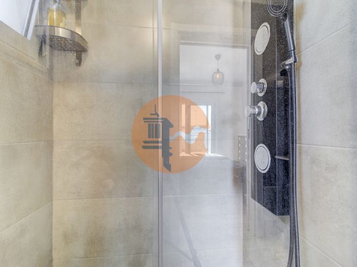 Image No.34-Maison de 4 chambres à vendre à Castro Marim