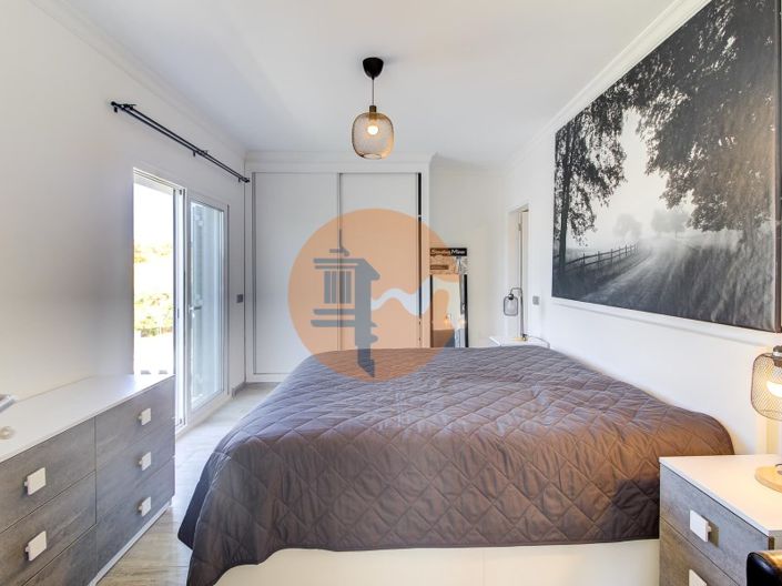 Image No.35-Maison de 4 chambres à vendre à Castro Marim