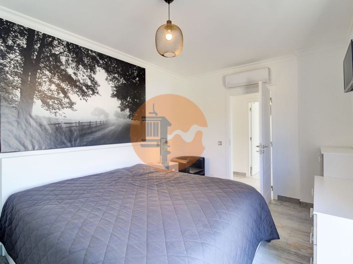 Image No.36-Maison de 4 chambres à vendre à Castro Marim