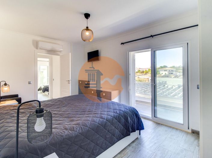 Image No.37-Maison de 4 chambres à vendre à Castro Marim