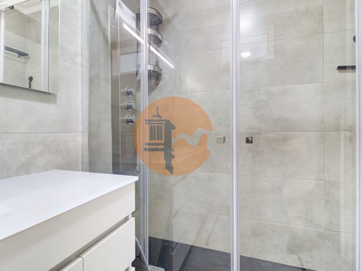 Image No.38-Maison de 4 chambres à vendre à Castro Marim