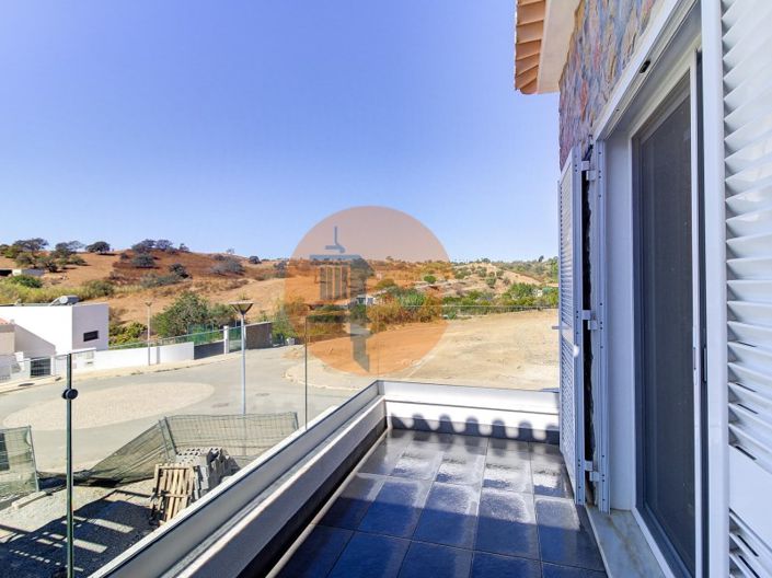 Image No.39-Maison de 4 chambres à vendre à Castro Marim