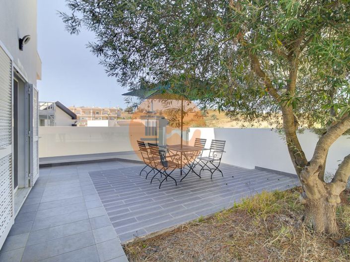 Image No.40-Maison de 4 chambres à vendre à Castro Marim