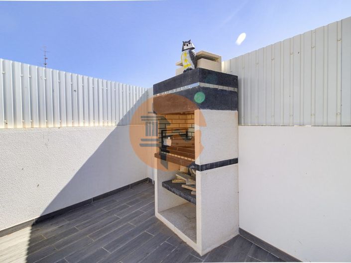 Image No.42-Maison de 4 chambres à vendre à Castro Marim