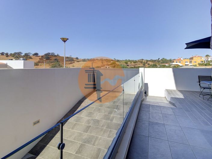 Image No.45-Maison de 4 chambres à vendre à Castro Marim