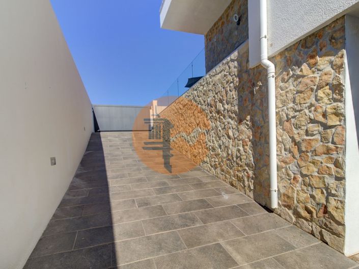 Image No.46-Maison de 4 chambres à vendre à Castro Marim