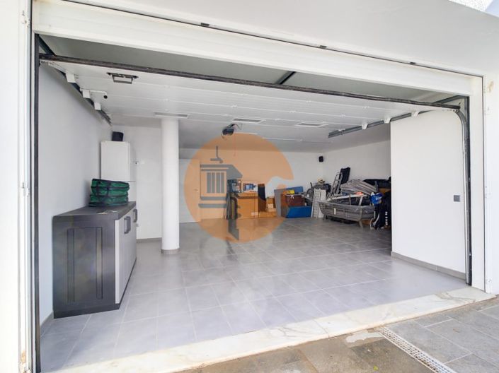 Image No.47-Maison de 4 chambres à vendre à Castro Marim