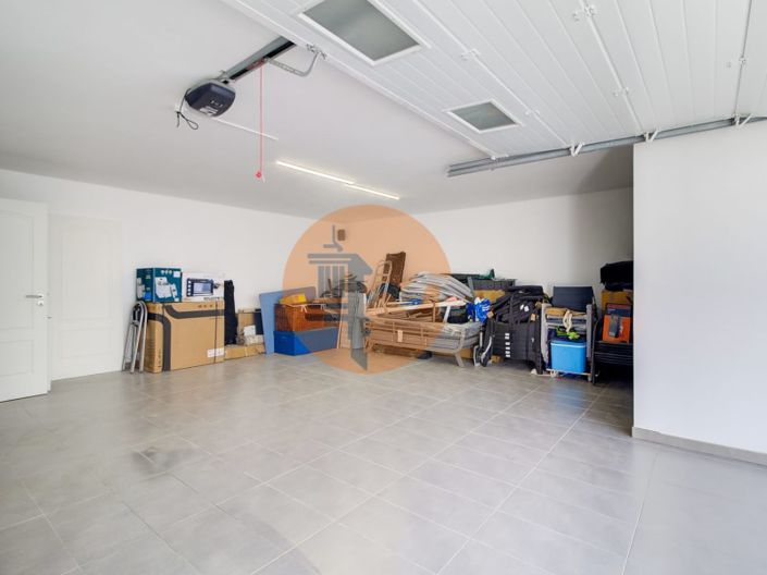 Image No.48-Maison de 4 chambres à vendre à Castro Marim