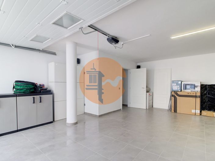 Image No.49-Maison de 4 chambres à vendre à Castro Marim