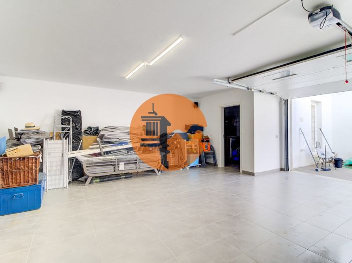 Image No.50-Maison de 4 chambres à vendre à Castro Marim