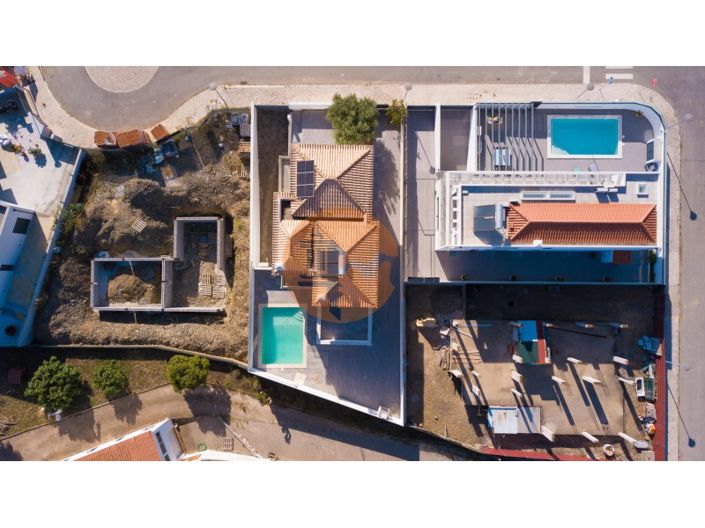 Image No.52-Maison de 4 chambres à vendre à Castro Marim