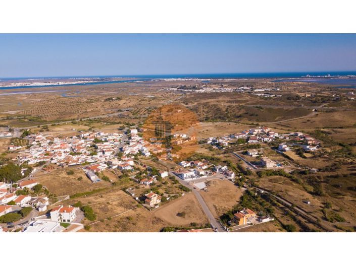 Image No.53-Maison de 4 chambres à vendre à Castro Marim