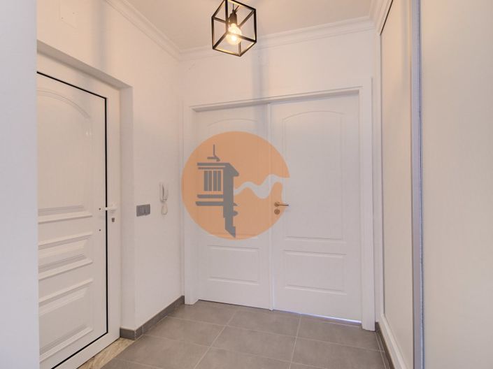 Image No.6-Maison de 4 chambres à vendre à Castro Marim