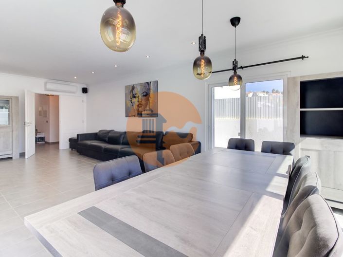 Image No.7-Maison de 4 chambres à vendre à Castro Marim