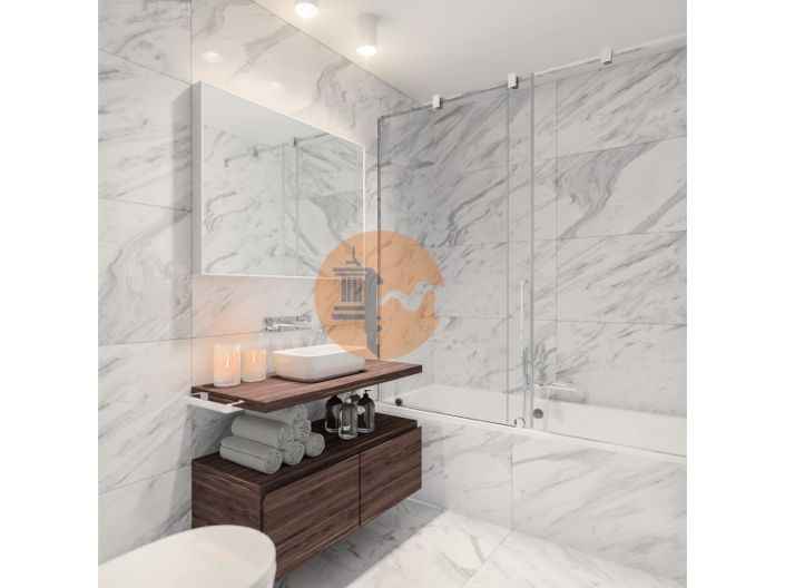 Image No.10-2 Bed Apartment for sale